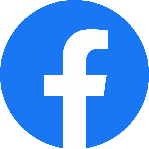 AGNES4D Facebook