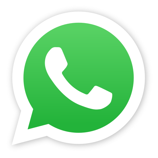 AGNES4D Whatsapp