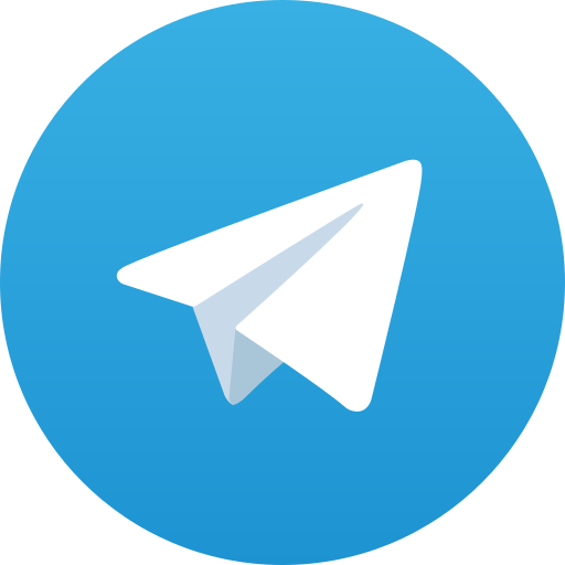 AGNES4D Telegram